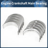 Suzuki Vitara Main Bearing Set (1999-2001)