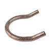 Honda CB, Yamaha XS 175mm Stainless Steel Rear Seat Hoop