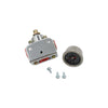 1x Carburetor Carb 1-4 PSI Low Fuel Pressure Regulator 3/8in NPT Port
