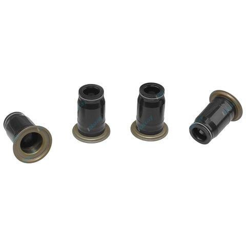 Patrol GU Y61 Wagon ZD30 3.0L Diesel Engine 4 Diesel Injector Pipe Oil Seal