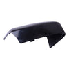 Volvo XC90 Rear View Mirror Guard Cover (2007-2014)