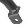 BMW F800R (2008-2019) - Black Engine Protection Crash Bar