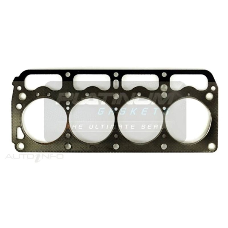 Toyota Townace KR42R 1.8L 4cyl Cylinder Head Gasket (1997-2003)