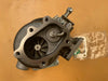 T25 T28 Universal - Billet A / R .64 Hot, A / R .60 Cold GTX2860R Turbocharger