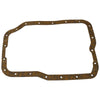 Ford Focus Auto Transmission Filter Kit (2002 - 2005)