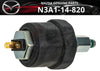 MAZDA RX-7 Oil Pressure PSI Sensor (1993–2002)