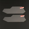 Honda CBR150R Dashboard Speedo Instrument Screen Protector (2021)
