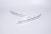 Land Rover Range Rover Velar Front Bumper Corner Guard Cover Trim (2018-2023)