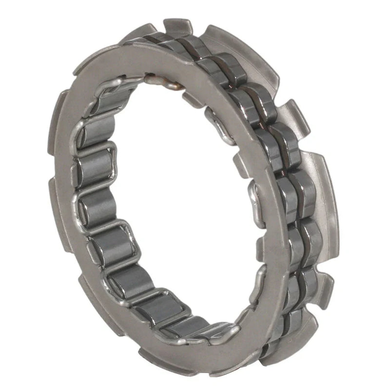 Ski-Doo Renegade Sport 600 ACE 2011-2015, 900 ACE 2014 Starter Clutch One Way
