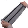 BMW X5 E70, X6 E71 Armrest Pad Cover (2008-2013)