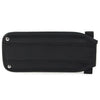 Harley Electra Glide FLH, Softail FXST Gas Tank Panel Bib