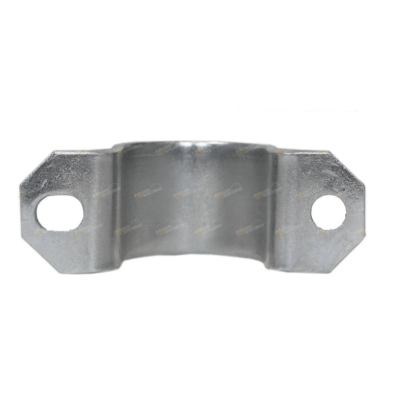 Toyota Landcruiser 70 79 80 and 100 105 Series 1 x Sway Bar D Bracket