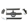 BMW G05 G06 G07 Right A/C Air Vent Outlet Repair Kit (2019-2023)