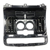 Mercedes Viano Vito W636 W639 A/C Air Vent Outlet Grille (2003-2014)