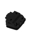 Heroic Push Bottom Switch / 2 Position / Headlight