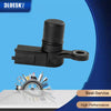 Holden Captiva 3.0L Cam Angle Sensor (2011-2018)