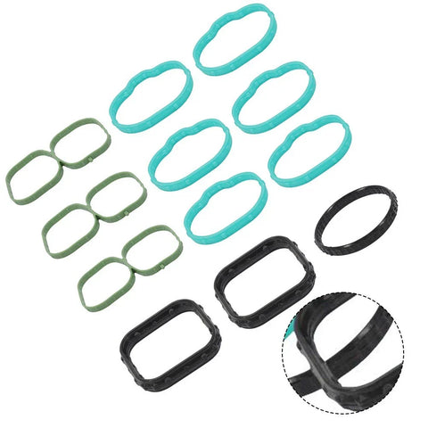 Ford Explorer F-150 Edge Mazda Engine Gasket
