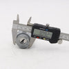 Toyota Hiace 1989-2005 Ignition Switch & Lock Set