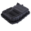 Hyundai Elantra Sonata Tucson Oil Pan Transmission Cover (2001-2023)