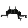 2019-20 Nissan Altima Cruise Control Distance Sensor Bracket (2019-2020)