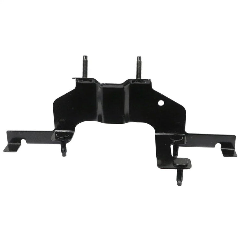 2019-20 Nissan Altima Cruise Control Distance Sensor Bracket (2019-2020)