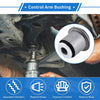 Toyota Sequoia Tundra Control Arm Suspension Bushing