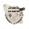 Subaru Forester 12V 110A Alternator (2003-2017)