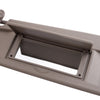 Honda Civic Left Sun Visor (2009-2011)