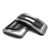 Mazda 6 Accelerator Brake Pedal Cover (2003-2012)