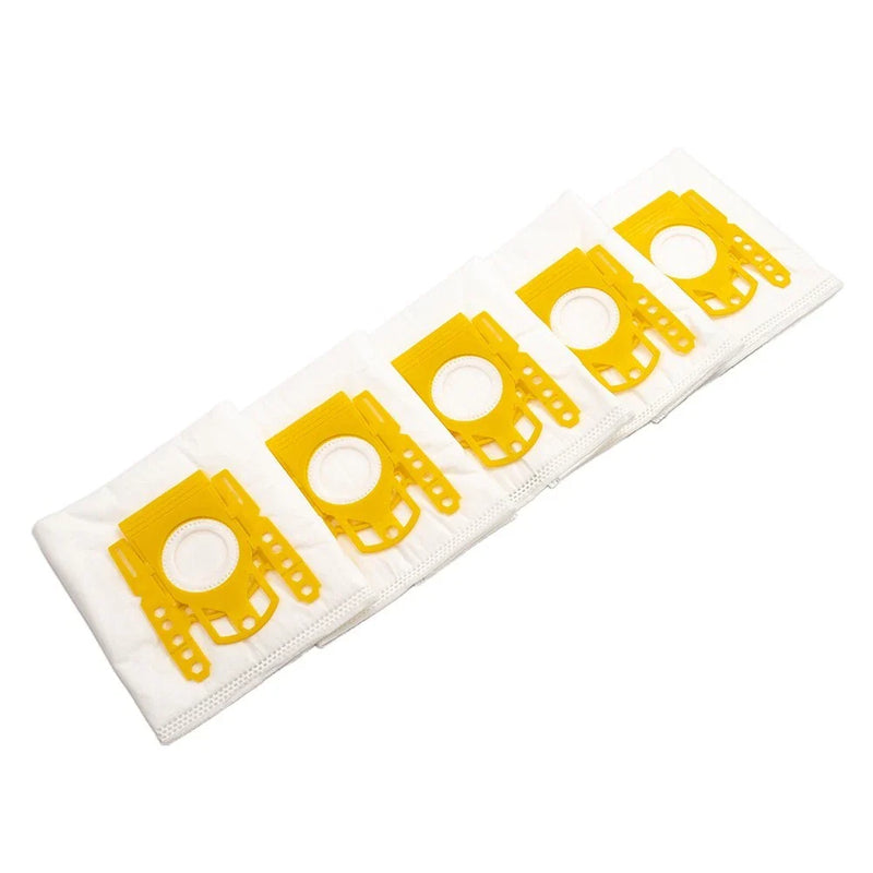 VC Fleece Filter Bags VC2 VC6100 VC6 200 VC6300