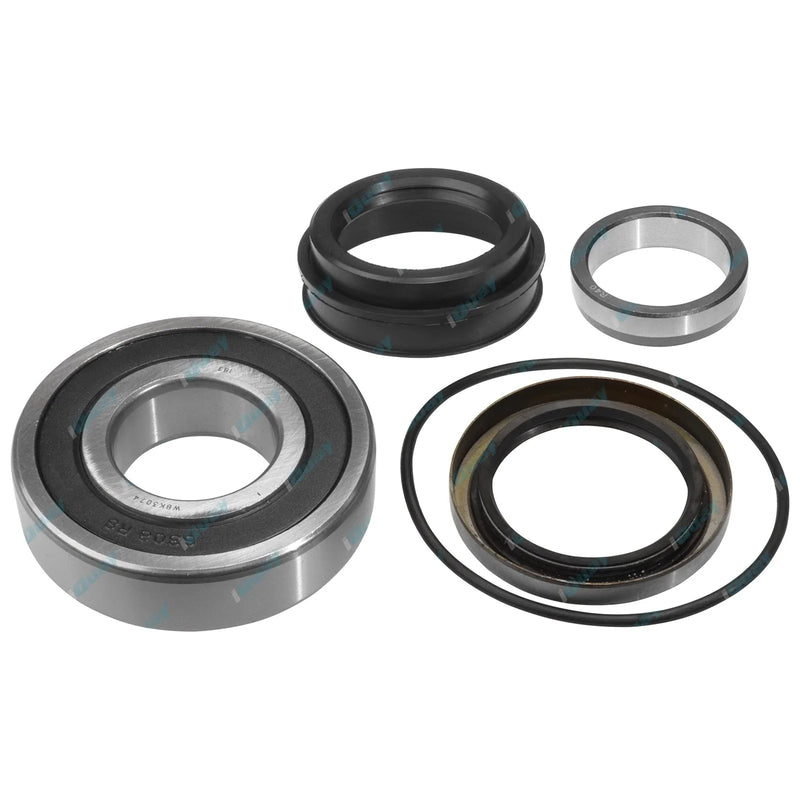 Toyota Hilux Surf VZN130R Rear Wheel Bearing Kit (1990-1995)