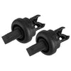 Renault Clio, Megane, Nissan Qashqai Parcel Shelf String Hanger Clips