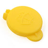 Ford Fiesta, Fusion Windscreen Washer Bottle Cap (2002-2017)