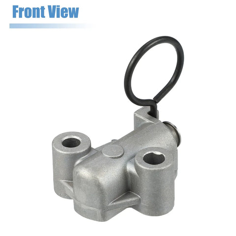 Chevrolet Cruze Limited 2016 Drive Belt Tensioner Assembly