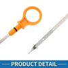 Ford Escape, Fusion Engine Oil Dipstick (2006-2012)