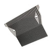 2004-2006 Nissan Quest 3.5L LCD Pixel Repair Ribbon Cable (2004-2006)