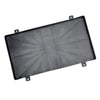 Various Models Marine Boat Battery Hold Down Tray Box Strap 11.4"x7.3"x1"
