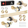 Honda TRX450ER / R 2006-2014 Tie Rods with End Kit