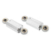 Can-Am Ryker 600 Rally Sway Bar End Links Kit (2019-2025)