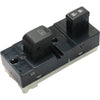 Nissan Altima Front Right Sedan Auto Down Window Switch (2007–2012)