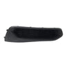 Subaru Legacy Black Front Bumper Fog Light Bezel Cover (2013-2014)