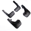 Lexus RX450h RX350 Mud Flaps Splash Guards (2020-2022)