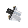 Honda Acura NSX ABS Wheel Speed Sensor (1991-2005)