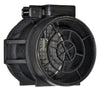 Mass AIR Flow Sensor Meter FOR BMW Hyundai Sonata G6AV