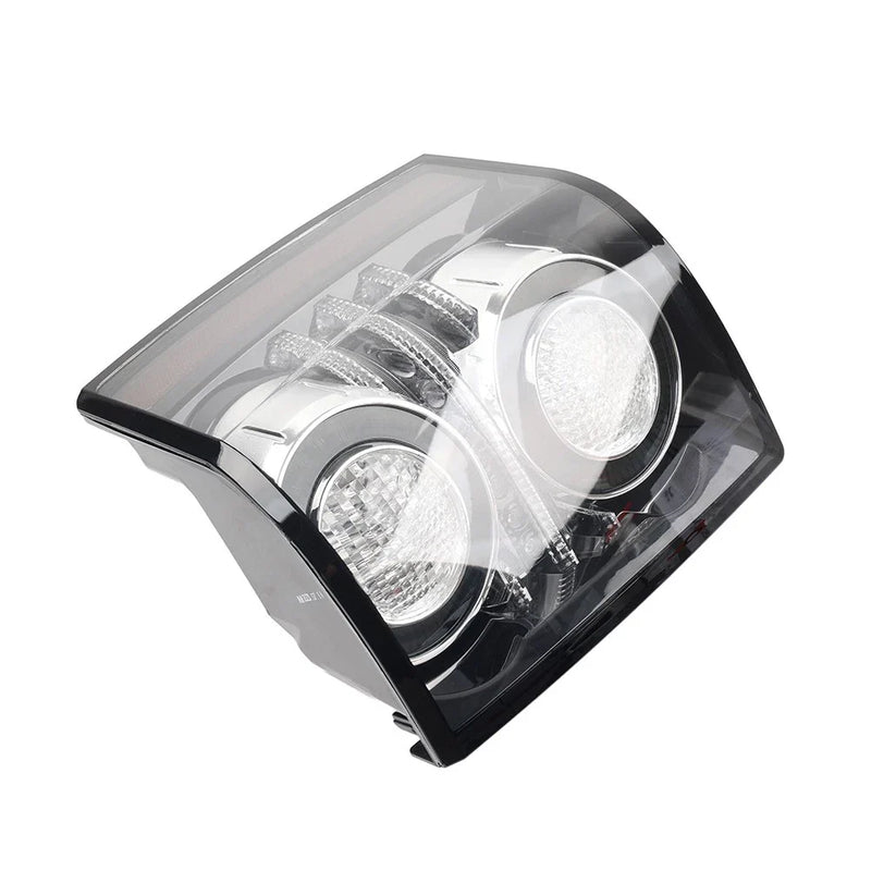 Land Rover Range Rover LED Tail Light Assembly (2002-2012)