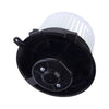 Nissan X-Trail T31 Heater Blower Motor (2007-2014)