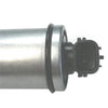Hyundai Elantra, Kia Sorento AC Compressor Control Valve (2011-2019)