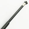 Kawasaki KLX250R KLX250SR KLX250 D-Tracker KLX300 Clutch Cable