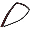 Toyota Corolla Hood Seal (2009–2013)