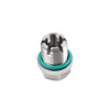 M16.1-1.5x15mm Stainless Steel Oil Drain Plug Repair Kit